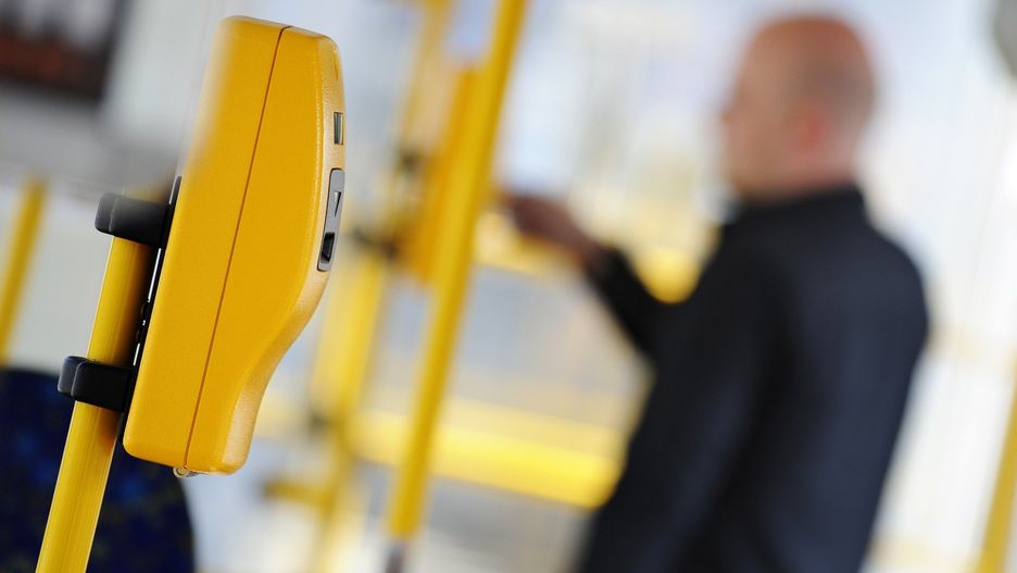 W Krajowym Rejestrze Długów widnieje 41 tys. 335 gapowiczów z Łodzi, którzy powinni oddać przewoźnikom 105 mln zł