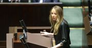 "Aktywny rodzic" i tzw. babciowe w Sejmie. Ministra apeluje o ponadpartyjne poparcie