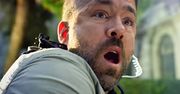Koniec ery Netfliksa? Gigant ma kolejny hit, ale jego akcje lecą w dół