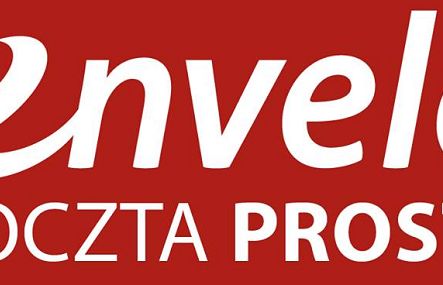 Poczta Polska reklamuje aplikację mobilną Envelo (wideo)