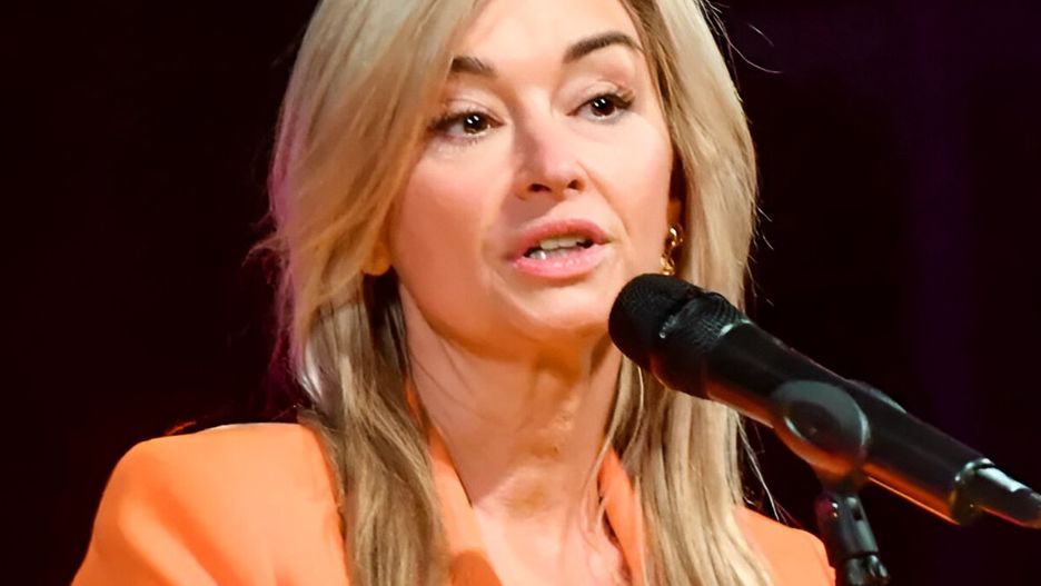 Martyna Wojciechowska nie pierwszy już raz mierzy się z hejtem