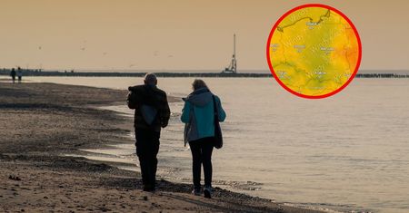 Taki będzie koniec lipca. W sierpniu kolejny zwrot