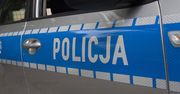 Policja poszukuje Zbigniewa Ziobry – były minister nie stawia się na przesłuchanie komisji śledczej
