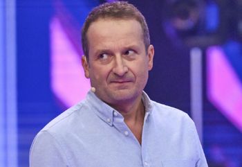 Kupili z żoną dom w Hiszpanii. Mówią, co się z nim dzieje