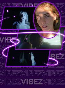 Maya Hawke ze "Stranger Things" z nowym utworem "Thérèse". Orgia w lesie szokuje odbiorców