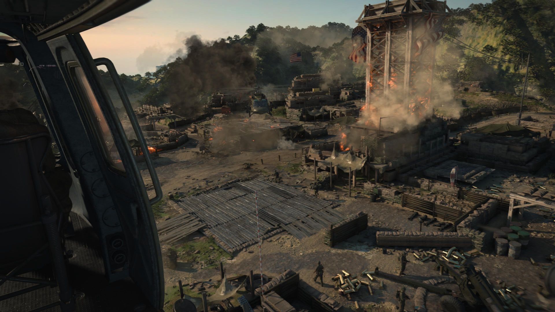 Call of Duty: Black Ops - Cold War