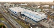 Ponad 50 firm z Torunia i okolic skorzysta na głośnej transakcji