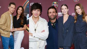 Za nami finał "Afryki Express". Wiemy, która z par wygrała program!