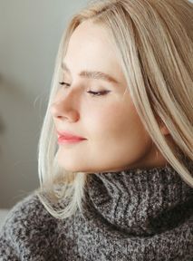 Friluftsliv - nowy norweski trend, który pomoże ci się zrelaksować