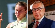 Gigantyczne podatki uszczuplą wygraną Mai Chwalińskiej? Minister zabiera głos