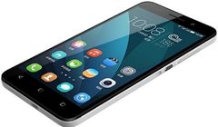 Smartfon Honor 4X w Plusie za darmo przez 6 miesięcy w abonamencie (wideo)