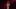 Gwiazdy porno grają w gry [galeria wideo]