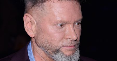 Krzysztof Rutkowski z programem w telewizji. Donoszą już, ile zarobi