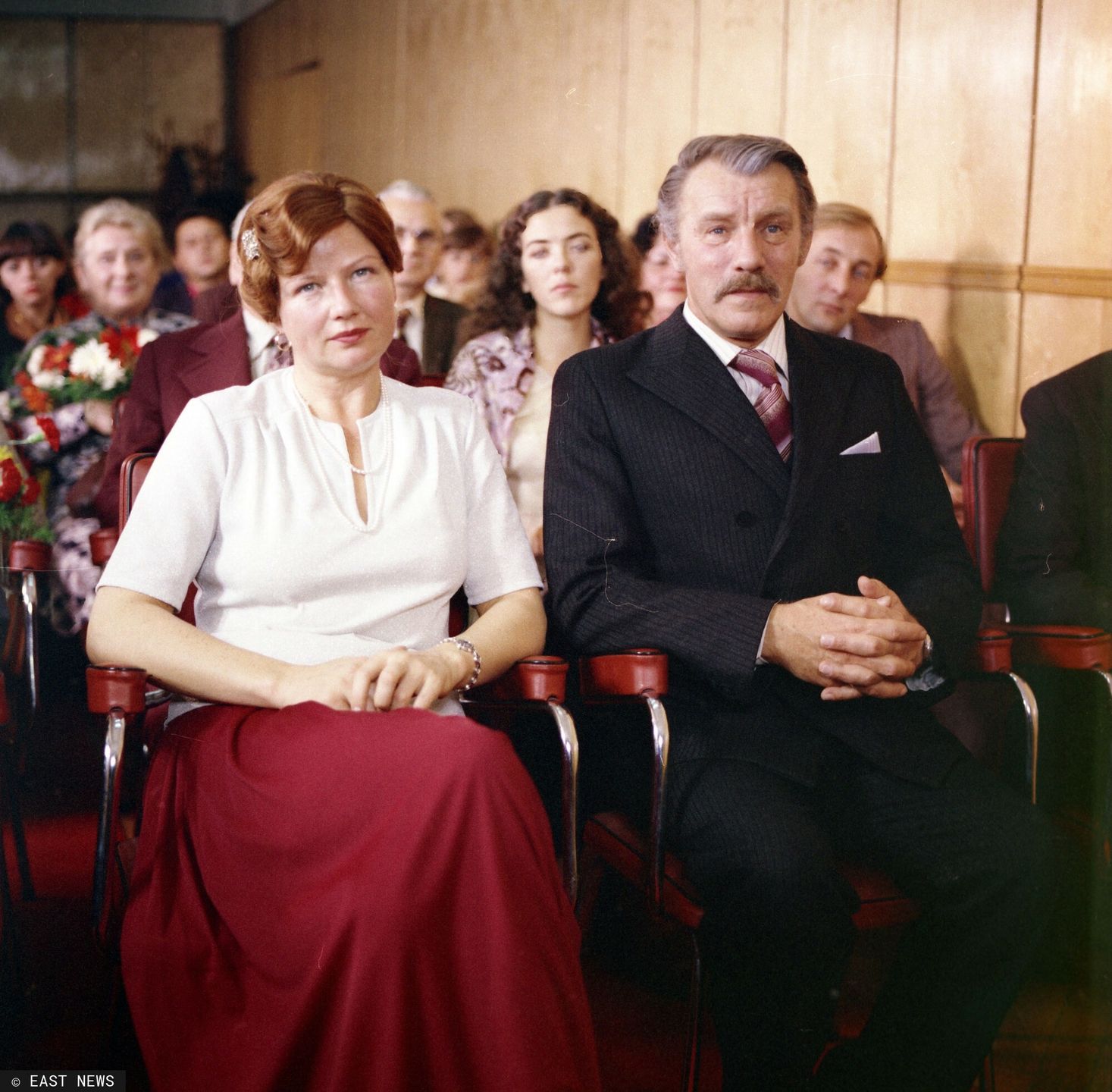 Bożena Dykiel