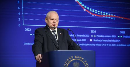 Ważna decyzja dla milionów Polaków. Jest apel o "skokową obniżkę"