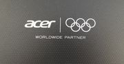 Acer Iconia Tab A510 Olimpic Games Edition - warto, jeśli nie jesteś pechowcem [test]