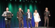 Chełmno: Koncert śląskich szlagierów