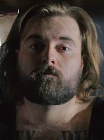 Bedoes wydał nowy kawałek. "Wrócił stary Bedi; agresywny, liryczny, szczery"