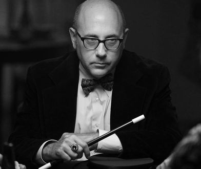 Był z nimi przez wiele lat. Tak pożegnali się z przyjacielem