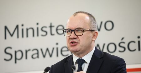Bodnar dostał ocenę od Polaków. Jest nowy sondaż