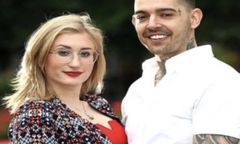 Przyjęła pod dach uchodźczynię, ta odbiła jej męża. Na Wyspach aż huczy