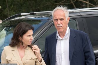 Justyna Kulka odwołana z rady nadzorczej Cyfrowego Polsatu