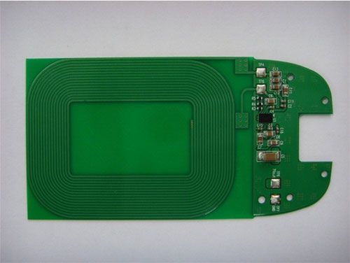 W skrócie: Nowe iPady w T-Mobile, rekordowa sprzedaż LG, kolejne grafiki Nexusa 4 3