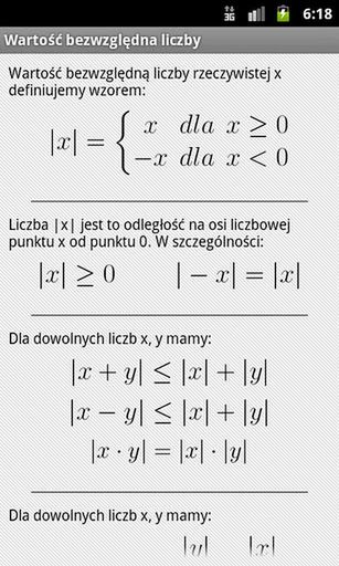 Weekendowy Zestaw Gier i Aplikacji [11.02.2012] 30