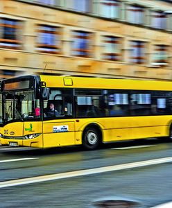 Śląsk. Kolejne metrolinie ruszają na trasy. Co się zmieni?