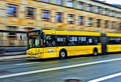 Śląsk. Kolejne metrolinie ruszają na trasy. Co się zmieni?