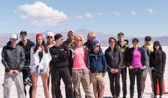 Reality-show „Agent - Gwiazdy 2” zwiększył widownię w grupie komercyjnej. 19,79 mln zł z reklam