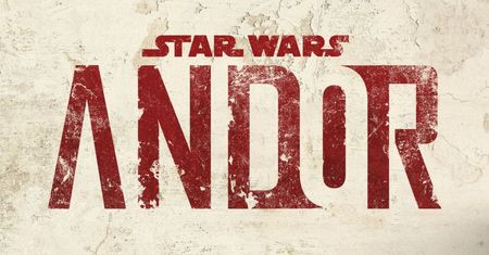 Dobre wieści dla fanów Star Wars. Andor kusi zwiastunem