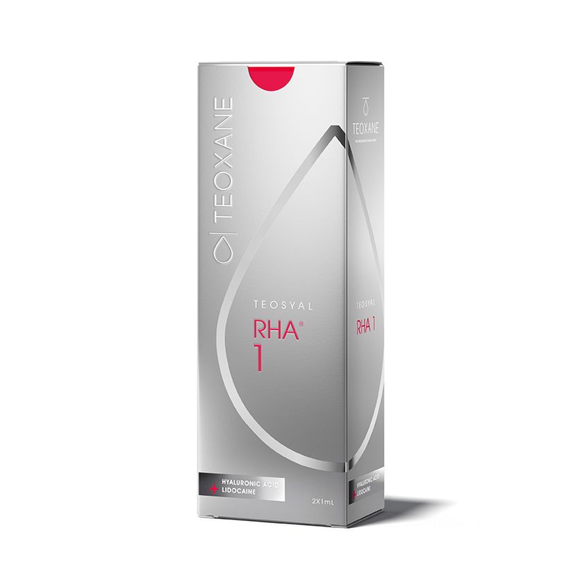 W czym tkwi sekret tej niezwykłej substancji?