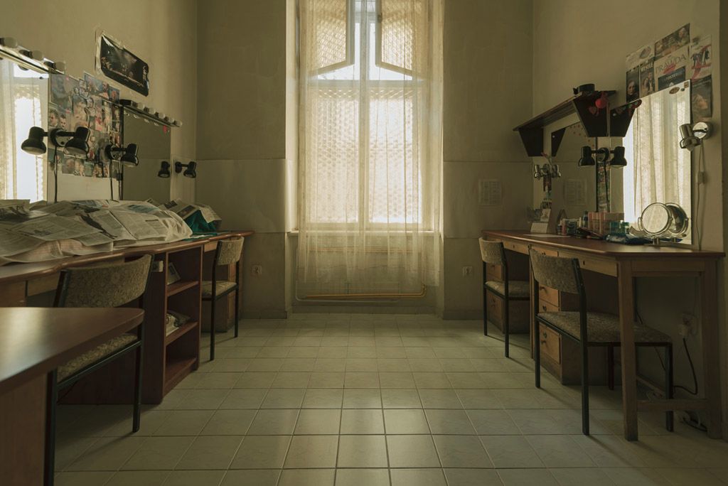 Grand Press Photo 2021: Oto zwycięzcy prestiżowego konkursu dla fotoreporterów 23