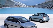 Używany Fiat Stilo (2001-2007) - poradnik kupującego
