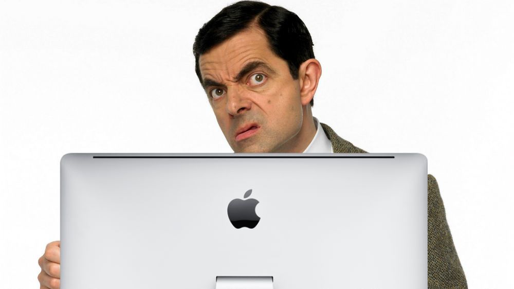 Najgorsza strona operatora. Plus jest antywzorem dla wszystkich 1