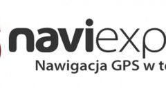 NaviExpert znów za darmo na weekend 1