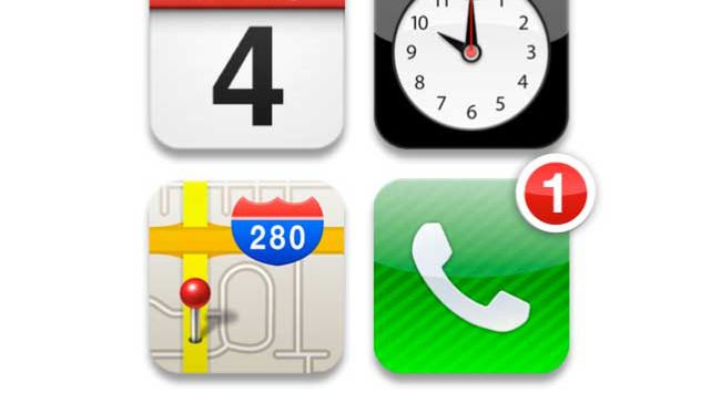 Data prezentacji iPhone'a oficjalnie potwierdzona 1