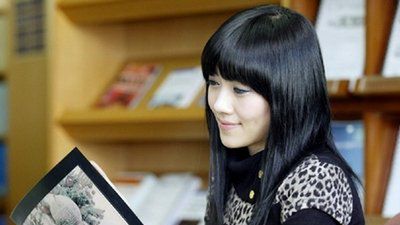 Elektroniczny papier HD i w kolorze! 1