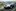 Chevrolet Captiva to mało znany model, ale ciekawa propozycja do 25 tys. zł.