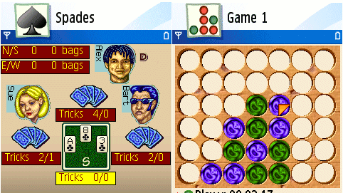 Gry za darmo, ale z reklamami 1