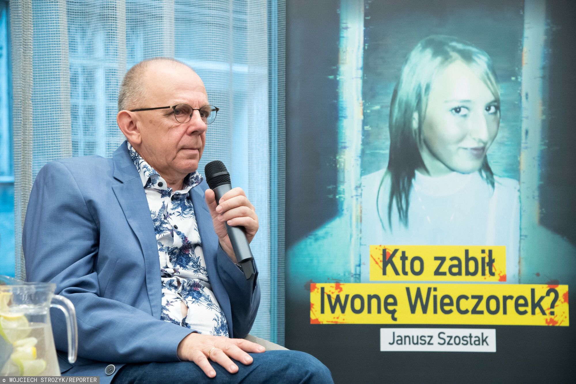 szostak