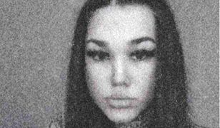Kraków. Zaginęła 16-letnia Oliwia Powroźnik