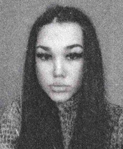 Kraków. Zaginęła 16-letnia Oliwia Powroźnik