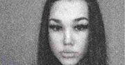 Kraków. Zaginęła 16-letnia Oliwia Powroźnik