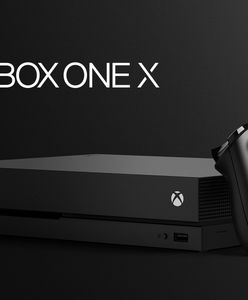 Gry w 4K i Xbox One X zawładną strefą Microsoft na WGW!