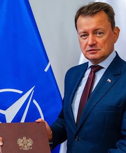 Duża zmiana w dyplomacji. Polska ma nowego attaché obrony w USA