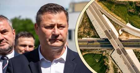 Nowe możliwości dla przedsiębiorców z północnej Wielkopolski
