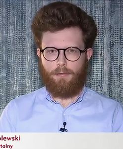 TVP Info już go nie zaprosi. Nagle sprawy przybrały nieoczekiwany obrót