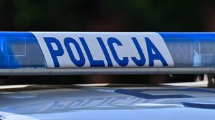 Zadała współlokatorce 30 ciosów nożem. Obie płakały na sali sądowej